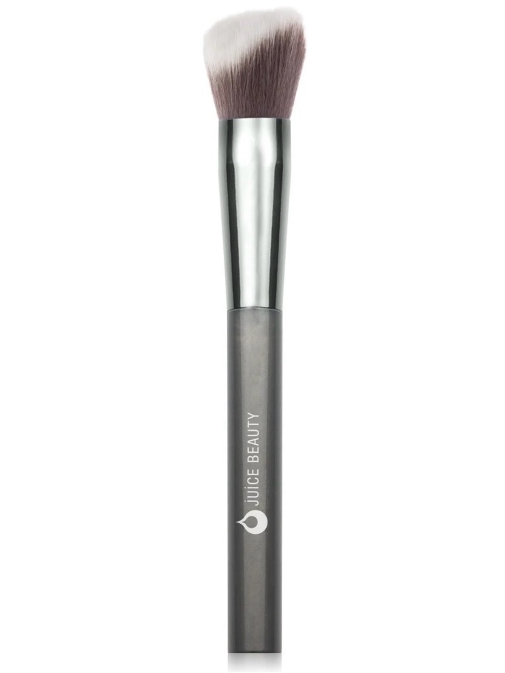 Juice Beauty - Sculpting Foundation Brush